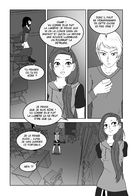 While : Chapitre 15 page 7