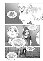 While : Chapitre 15 page 8