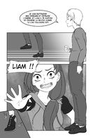 While : Chapitre 15 page 9