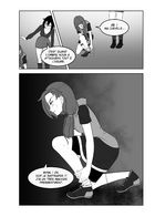 While : Chapitre 15 page 10