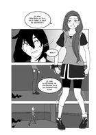 While : Chapitre 15 page 16
