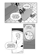 While : Chapitre 18 page 2