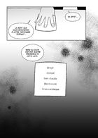 While : Chapitre 18 page 5