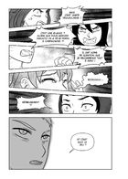 While : Chapitre 18 page 9