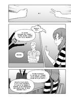 While : Chapitre 18 page 14