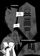 While : Chapitre 18 page 16
