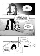 While : Chapitre 18 page 17