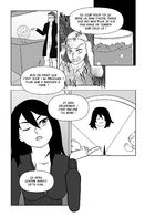 While : Chapitre 18 page 21