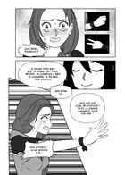 While : Chapitre 18 page 26