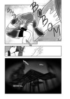 While : Chapitre 18 page 27
