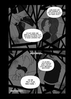 While : Chapitre 18 page 30