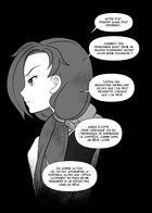 While : Chapitre 19 page 7