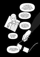 While : Chapitre 19 page 11