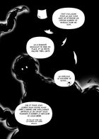 While : Chapitre 19 page 12