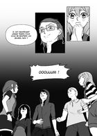 While : Chapitre 19 page 16