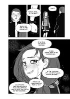 While : Chapitre 19 page 20