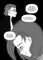 While : Chapitre 19 page 21