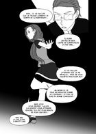 While : Chapitre 19 page 25