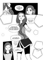 While : Chapitre 19 page 27