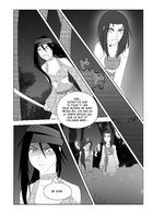 La Fille du Feu : Chapter 12 page 25