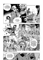 Les Torches d'Arkylon  : Capítulo 18 página 9