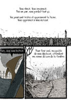 Léo et Monsieur Corbeau : Capítulo 2 página 9