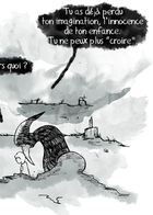 Léo et Monsieur Corbeau : Глава 2 страница 15