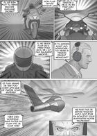 DISSIDENTIUM : チャプター 11 ページ 6