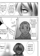 ASYLUM [OIRS Files 1] : Chapter 5 page 2