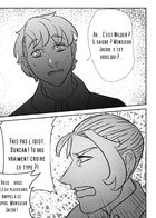 ASYLUM [OIRS Files 1] : Chapter 5 page 4