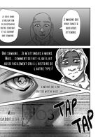 ASYLUM [OIRS Files 1] : Chapter 5 page 6