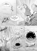La Planète Takoo : Capítulo 10 página 6