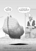 La Planète Takoo : チャプター 10 ページ 14