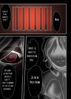 ASYLUM [OIRS Files 1] : Chapter 6 page 2