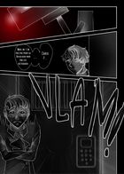 ASYLUM [OIRS Files 1] : Chapter 6 page 4