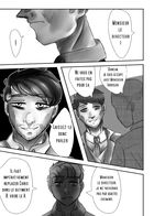 ASYLUM [OIRS Files 1] : Chapter 6 page 6