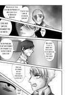 ASYLUM [OIRS Files 1] : Chapter 6 page 8