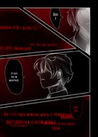 ASYLUM [OIRS Files 1] : Chapter 6 page 11