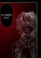 ASYLUM [OIRS Files 1] : Chapter 6 page 14