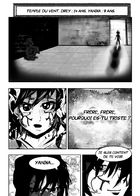 Les Pixies du Chaos (version BD) : Глава 3 страница 2
