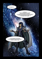 Saint Seiya - Black War : Chapter 18 page 7