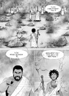 La Planète Takoo : Chapter 11 page 6