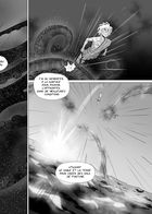 La Planète Takoo : Chapter 11 page 13