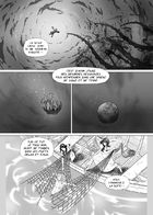 La Planète Takoo : チャプター 11 ページ 16