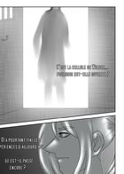 ASYLUM [OIRS Files 1] : Chapter 7 page 4