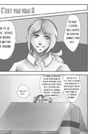 ASYLUM [OIRS Files 1] : Chapter 7 page 5