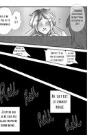 ASYLUM [OIRS Files 1] : Chapter 7 page 6