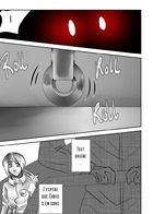 ASYLUM [OIRS Files 1] : Chapter 7 page 8
