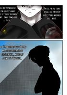Until my Last Breath[OIRSFiles2] : Chapitre 3 page 2
