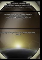 Until my Last Breath[OIRSFiles2] : Chapitre 3 page 12
